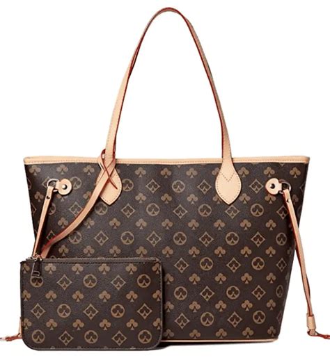 replica lv mens clothing|10 Affordable Louis Vuitton Dupes That Look Almost Identical To .